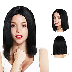 Bob wigs middle for sale  Delivered anywhere in Ireland