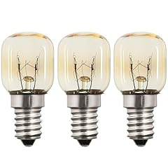 Glowants backofenlampe e14 gebraucht kaufen  Wird an jeden Ort in Deutschland