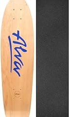 Alva skateboards 1977 for sale  Delivered anywhere in USA 