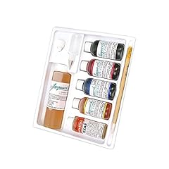 Jacquard silk painting for sale  Delivered anywhere in USA 