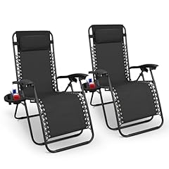 Keplin gravity chairs for sale  Delivered anywhere in UK