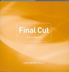 Final cut pro for sale  Delivered anywhere in USA 
