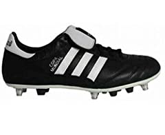 Adidas copa mundial for sale  Delivered anywhere in Ireland