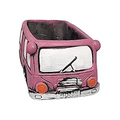Divas spiritual vintage for sale  Delivered anywhere in UK