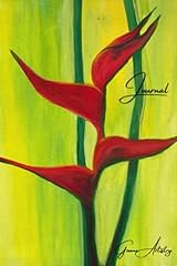 Jamaican art journals for sale  Delivered anywhere in UK