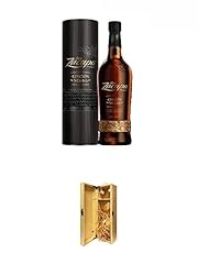 Ron zacapa variante gebraucht kaufen  Wird an jeden Ort in Deutschland