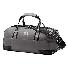 Carhartt legacy sac d'occasion  Livré partout en France