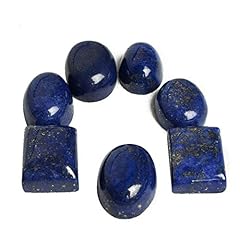 Gemhub lapis lazuli for sale  Delivered anywhere in USA 