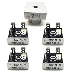 Pont redresseur diodes d'occasion  Livré partout en France