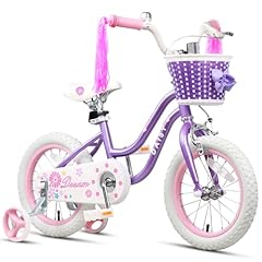 Glerc daisy girls for sale  Delivered anywhere in USA 