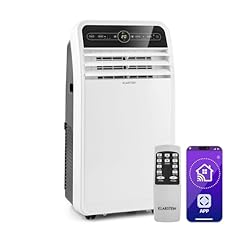 Klarstein climatiseur mobile d'occasion  Livré partout en France