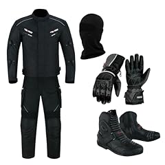 Full set waterproof for sale  Delivered anywhere in UK