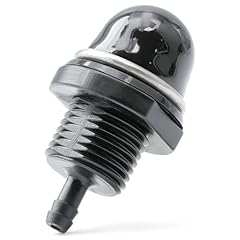 Dusledel 895124 fuel for sale  Delivered anywhere in USA 