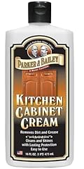 Parker bailey kitchen for sale  Delivered anywhere in USA 