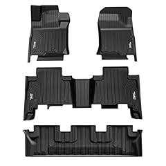 Floor mats lexus for sale  Delivered anywhere in USA 