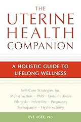 Uterine health companion for sale  Delivered anywhere in USA 