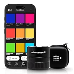 Color muse colorimeter for sale  Delivered anywhere in USA 