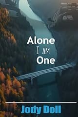 Alone one for sale  Delivered anywhere in USA 