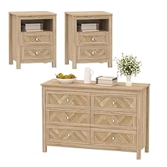 Hxzdz pieces bedroom for sale  Delivered anywhere in USA 