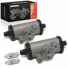 Premium drum brake for sale  Delivered anywhere in USA 