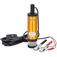 Flintronic water pump for sale  Delivered anywhere in UK