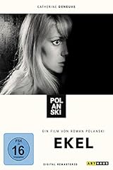 Ekel digital remastered gebraucht kaufen  Wird an jeden Ort in Deutschland