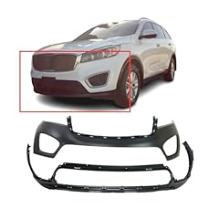 Fitparts compatible front for sale  Delivered anywhere in USA 