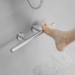 Bwe shower foot for sale  Delivered anywhere in USA 