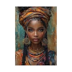 Wqbqkkx tableau peinture d'occasion  Livré partout en France