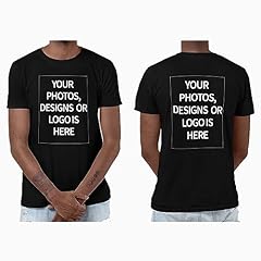 Design custom shirts for sale  Delivered anywhere in USA 