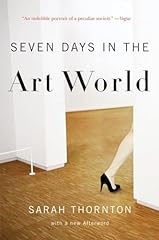 Seven days art for sale  Delivered anywhere in USA 