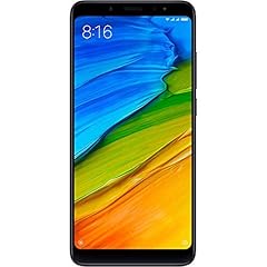 Xiaomi redmi note usato  Spedito ovunque in Italia 