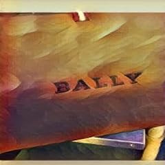 Bally bags for sale  Delivered anywhere in UK