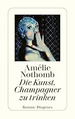 Die kunst champagner d'occasion  Livré partout en France