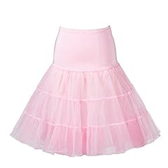 Boolavard petticoat underskirt for sale  Delivered anywhere in Ireland