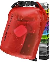 Sac étanche dry d'occasion  Livré partout en France