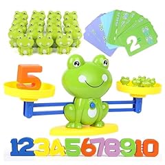 Probuk gioco matematica usato  Spedito ovunque in Italia 