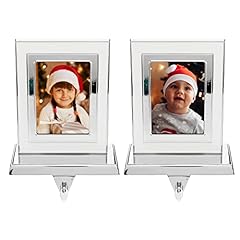 Stocking holders mantle for sale  Delivered anywhere in USA 