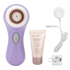 Clarisonic mia acoustic for sale  Delivered anywhere in USA 