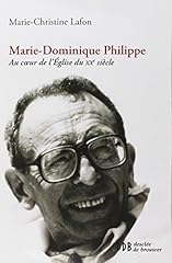 Marie dominique philippe d'occasion  Livré partout en France