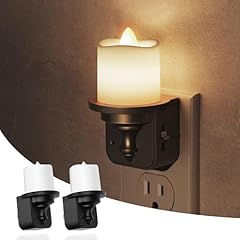 Lohas led candle for sale  Delivered anywhere in USA 