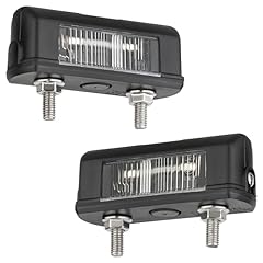 Autolight luci per usato  Spedito ovunque in Italia 