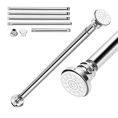 Tringle extensible 295 d'occasion  Livré partout en France