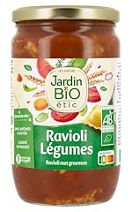 Jardin bio étic d'occasion  Livré partout en France