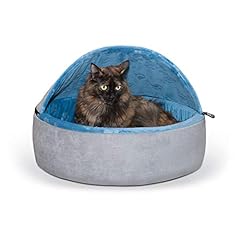 Pet products self for sale  Delivered anywhere in USA 
