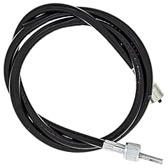 Niche speedometer cable for sale  Delivered anywhere in USA 
