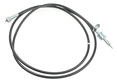 Speedometer cable amc for sale  Delivered anywhere in USA 
