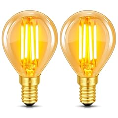 Vintage light bulb for sale  Delivered anywhere in UK