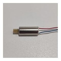 Ayrmth 1pcs fit for sale  Delivered anywhere in UK