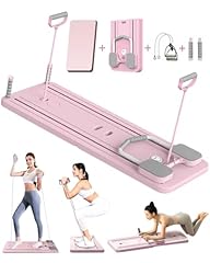 Tavola pilates reformer usato  Spedito ovunque in Italia 